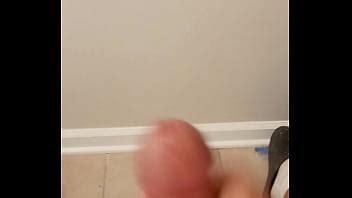 Stroking XVIDEOS