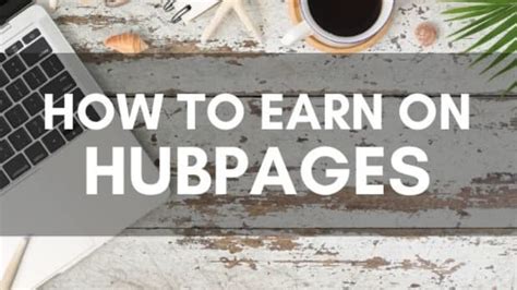 Hubpages Tutorials And Community Hubpages