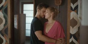 Tonight You Re Sleeping With Me Nude Scenes Aznude