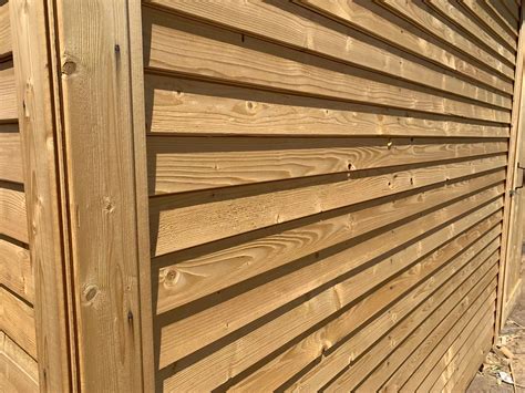 Как я построил бытовку своими руками и не разорился