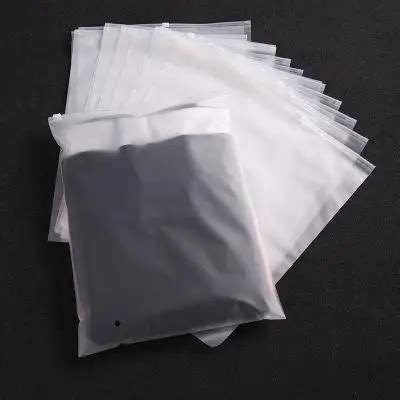 See Through Transparent Mesh Bra Briefs Sets Women Lingerie Sexy Hot Bikini Thong With Lift Up