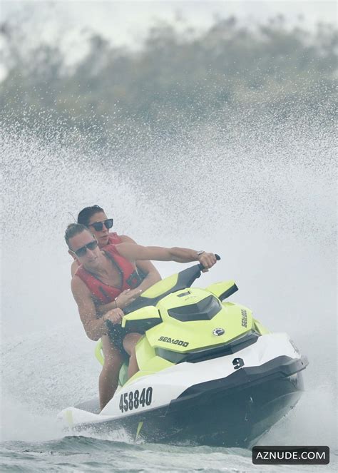 TAMARA JOY Nude AZNude