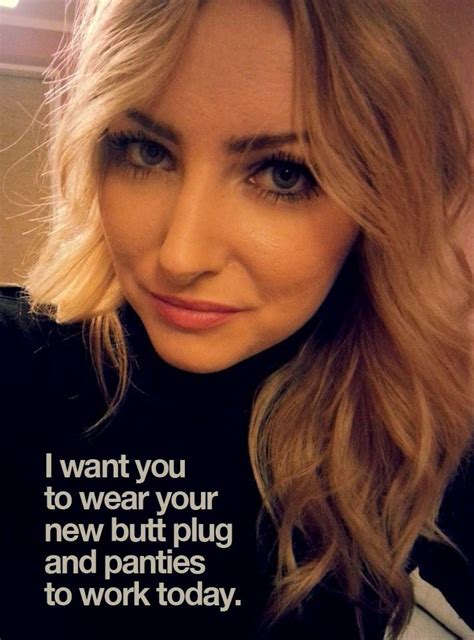 Gay Sex Slave Captions Tumblr Crewnaxre