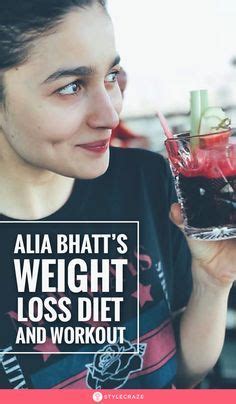 summer diet plan indian healthy diet plans indian alia bhatt weight