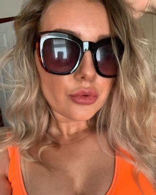 Scottish Slag Porn Pictures Xxx Photos Sex Images Pictoa