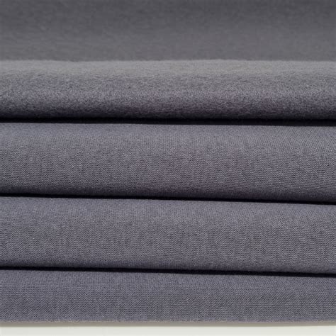 New Nude Audiniai Internetu AudiniaiDrim Lt