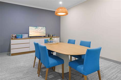 Detailed breakdown of what simplicity funeral home provides for families 4