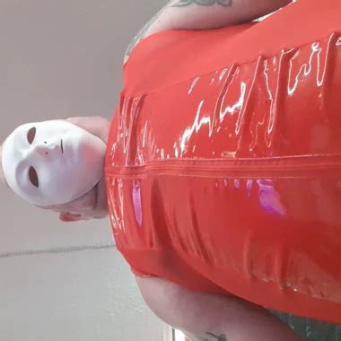 Katheter Klistier Free Hd Porn Video Xhamster