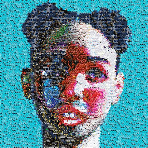 Emoji Artwork