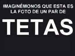 Sala Hot K Calor La Marihuana