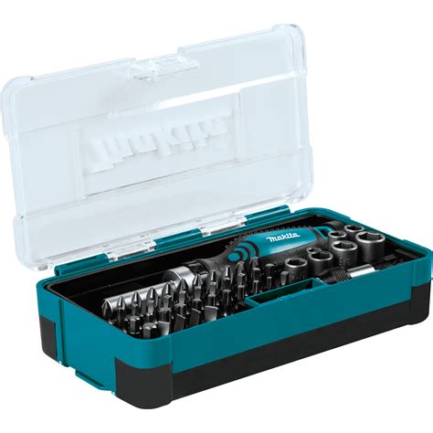 Makita USA - Product Details -B-50289