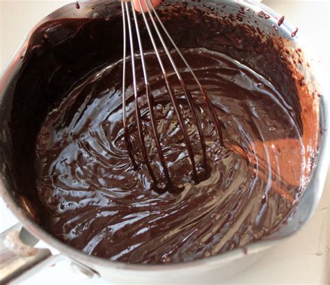 Трюфели - пошаговый рецепт с фото (35339 просмотров)