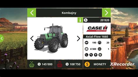 Farming Part 2 Youtube