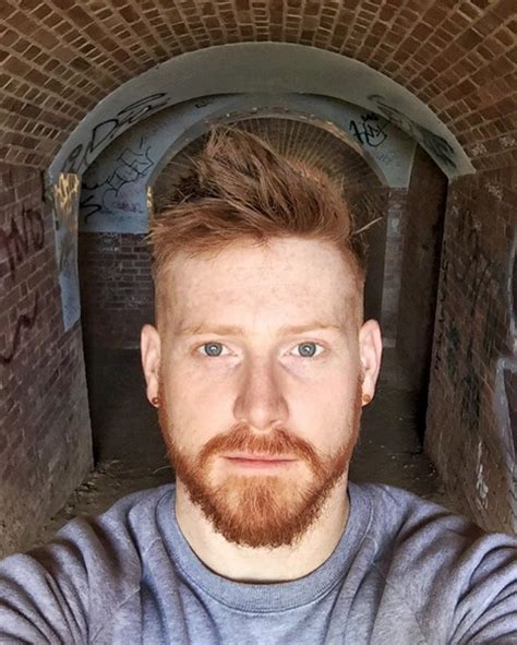 Really Hot Gay Porn Cum Inside Lawpctimes