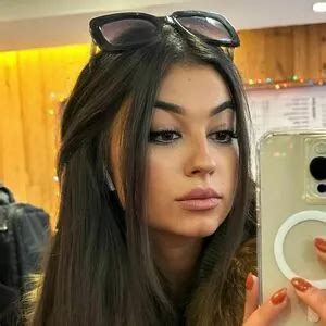 Reneé Monaco aka Mamagarcia Nude Leaked OnlyFans Fapgosu