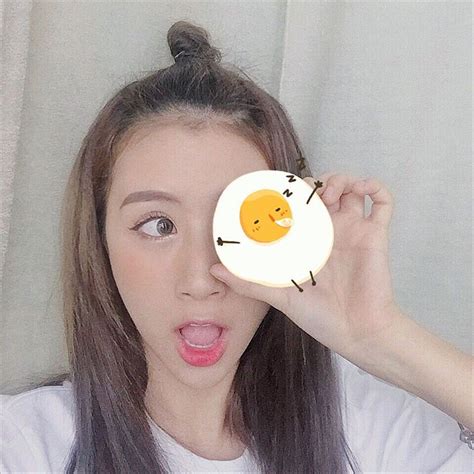 Vừa xinh vừa trendy đây là kiểu tóc được hot girl Việt cưng nhất năm