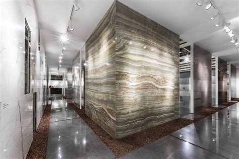 Панели керамогранитные для интерьера (56 фото) - красивые картинки и HD ...