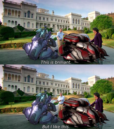 28 best u/halo_wars images on Pholder | Halo Wars, Halo Memes and
