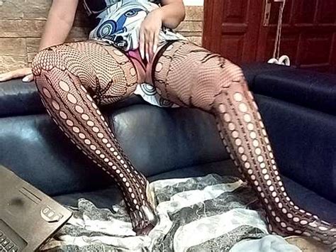 Giorgia Gi Naked Stripping On Cam For Live Sex Video Chat Ftvgirlsfans