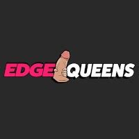 Edge Queens Porn Videos Hd Scene Trailers Pornhub