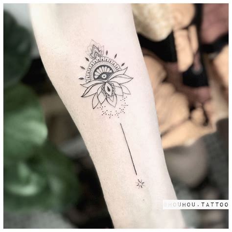 Tatuagem Que Significa Renascer - Rosa e borboleta tatuagem | Tatuagem de bússola, Além, Renascer