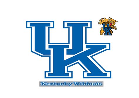 Kentucky Wallpapers - Top Free Kentucky Backgrounds - WallpaperAccess