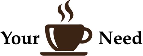 How Many Scoops Of Coffee For 10 Cups Coffee To Water Ratio