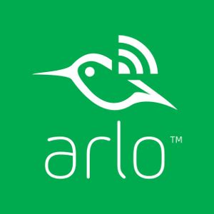 Bug Bounty: Arlo Cash Rewards - Bugcrowd