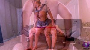 Sieh Dir Cowgirl An Fansly Cowgirl Reverse Cowgirl Porn Spankbang