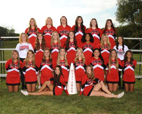 Mundelein High School Calendar 22 23 - prntbl.concejomunicipaldechinu