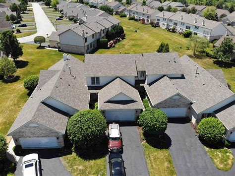 north jersey roofing 5