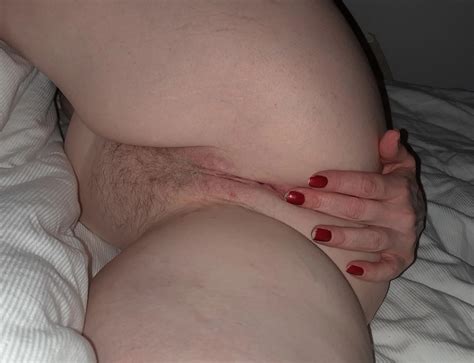 Hot Milf Joanne Nude Pics Xhamster