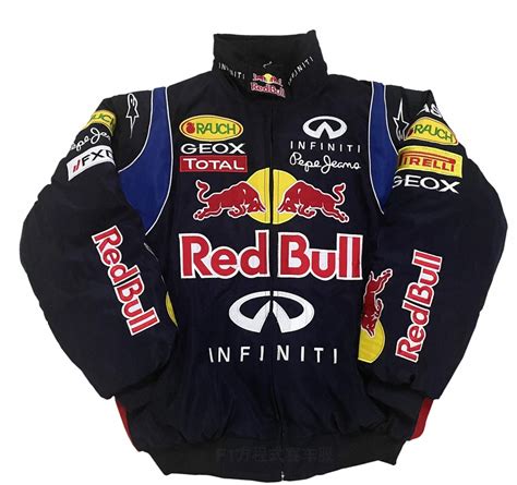 Redbull - Niska cena na Allegro.pl