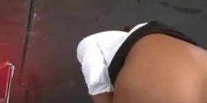 Asians Made To Orgasm Compilation Porn Videos