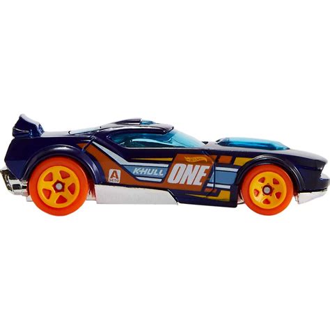 Pista De Autos Hot Wheels Lanzador Aro De Fuego El Rey Del Entretenimiento