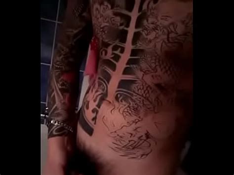 hot boy x m trổ XVIDEOS