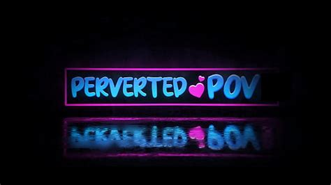 Wife Walking Around House Naked Search Xnxx