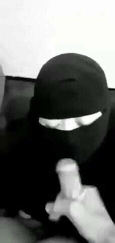 Waiting For The Halal Yoghurt Free Mobile Tube Xxx Porn Video XHamster