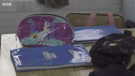 Amaranta G Mez C Mo Es La Primera Escuela Para Alumnos Transg Nero De Am Rica Latina La Opini N