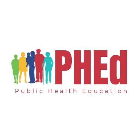 Ipha Phed Talks
