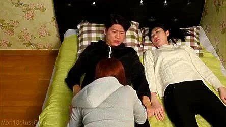 Watch 한국 최고 영상 18338 성인 영상 Korean Anal Asian 야동사이트 Korean