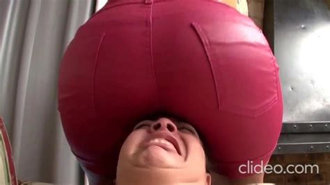 Milf Fart In Face Edit ThisVid