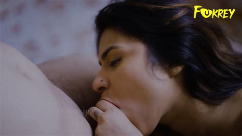 Party Night With Indian Big Tits Gf