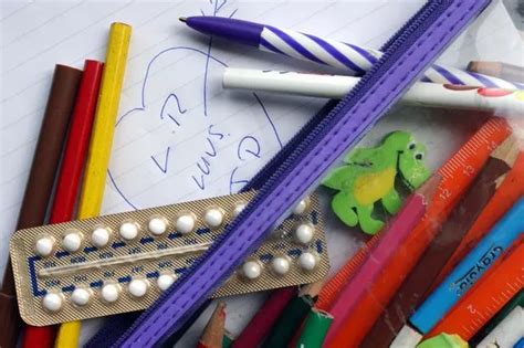 Claims About New Sex Education Curriculum Have No Basis In Truth Whatsoever Education