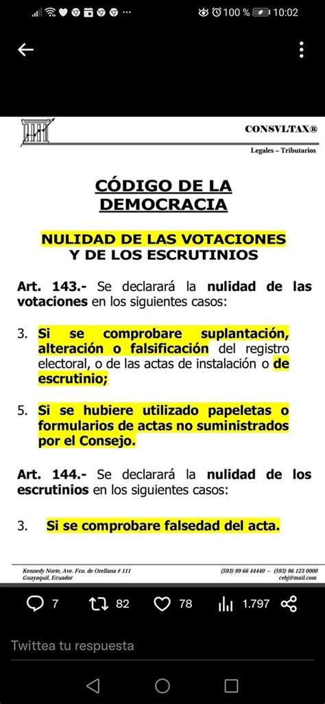 𝙈𝙚𝙢𝙚𝙨 𝙙𝙚𝙡 𝙈𝙞𝙟𝙞𝙣 on Twitter RT eliyiry Las cortinas de humo son para