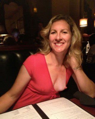 Granny Porn Pics XXX Photos Sex Images App Page PICTOA