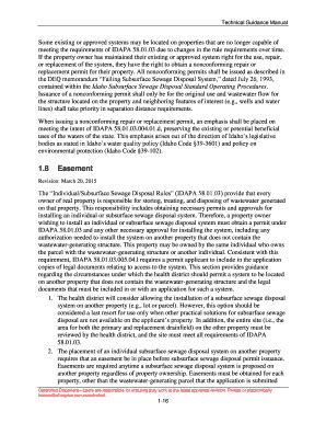 Fillable Online The Sex Offender Treatment Intervention And Progress