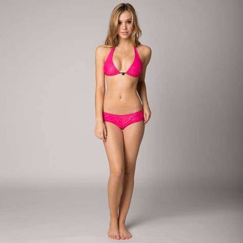 Name Of This Girl In Porn Ad Alexis Ren NameThatPorn