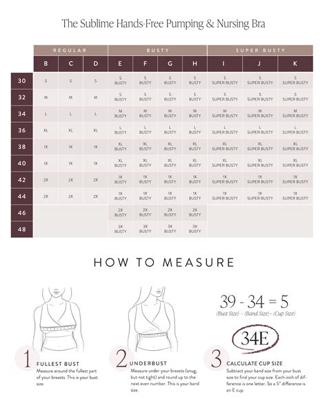Snapklik.com : Kindred Bravely Sublime Hands Free Super Busty Pumping