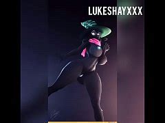 Deltarune Porn Compilation Furry Yiff Xxx Mobile Porno Videos Movies IPornTV Net